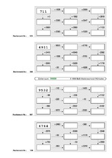 Ecken-10000 27.pdf